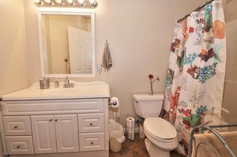 5735 Saunders Ave, Loomis, CA 95650 photo 19