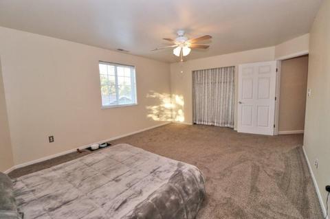 5735 Saunders Ave, Loomis, CA 95650 photo 20