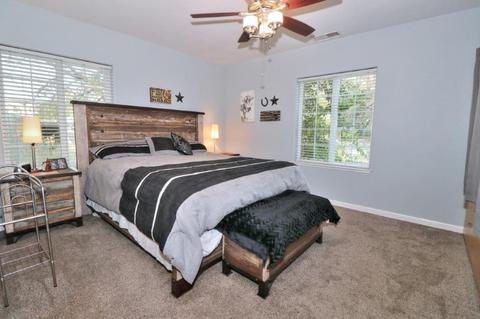 5735 Saunders Ave, Loomis, CA 95650 photo 14