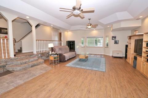 5735 Saunders Ave, Loomis, CA 95650 photo 9