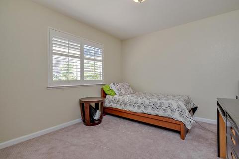 2343 Leonardo St, Davis, CA 95618 photo 19