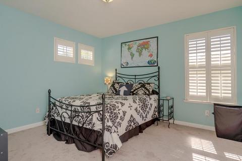 2343 Leonardo St, Davis, CA 95618 photo 18