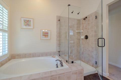 2343 Leonardo St, Davis, CA 95618 photo 16
