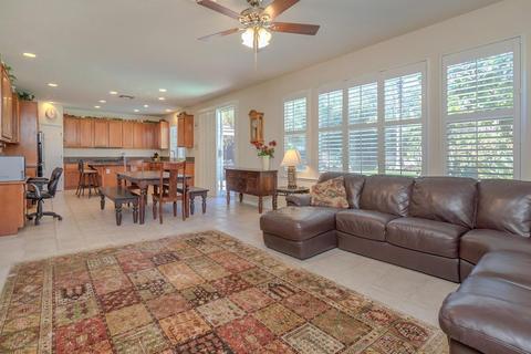2343 Leonardo St, Davis, CA 95618 photo 10