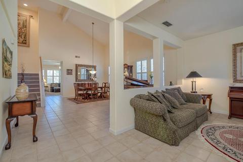 2343 Leonardo St, Davis, CA 95618 photo 3