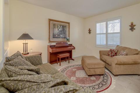 2343 Leonardo St, Davis, CA 95618 photo 4