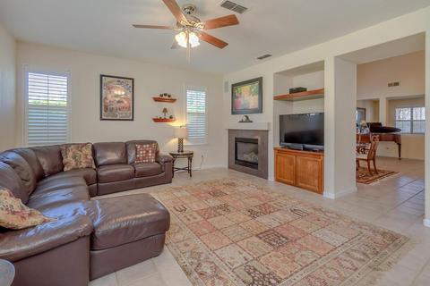 2343 Leonardo St, Davis, CA 95618 photo 9