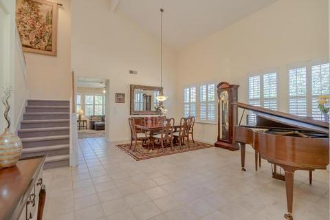 2343 Leonardo St, Davis, CA 95618 photo 5