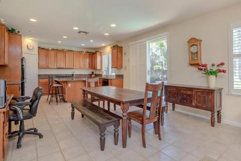 2343 Leonardo St, Davis, CA 95618 photo 13