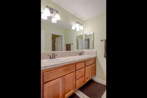 2343 Leonardo St, Davis, CA 95618 photo 21