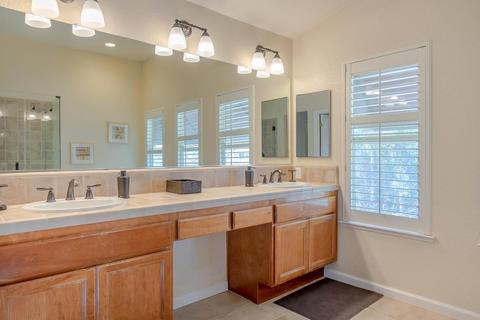 2343 Leonardo St, Davis, CA 95618 photo 15