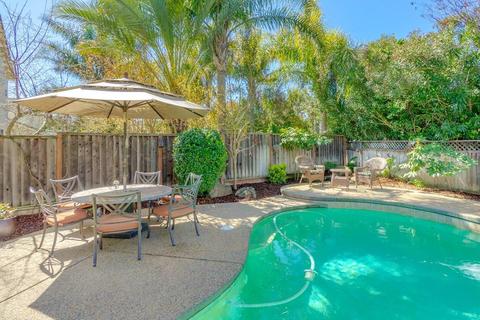 2343 Leonardo St, Davis, CA 95618 photo 23