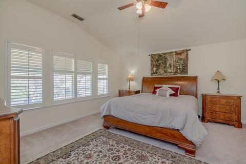 2343 Leonardo St, Davis, CA 95618 photo 14