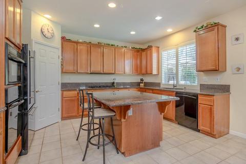 2343 Leonardo St, Davis, CA 95618 photo 11