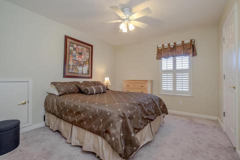 2343 Leonardo St, Davis, CA 95618 photo 17