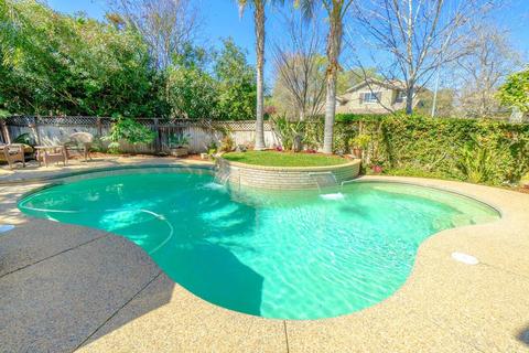 2343 Leonardo St, Davis, CA 95618 photo 24