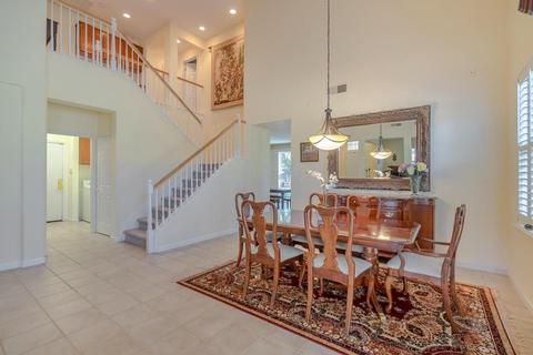 2343 Leonardo St, Davis, CA 95618 photo 7
