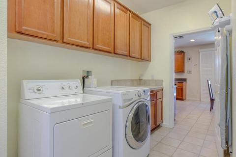 2343 Leonardo St, Davis, CA 95618 photo 22