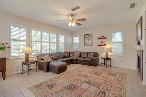 2343 Leonardo St, Davis, CA 95618 photo 8