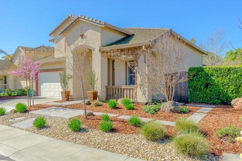 2343 Leonardo St, Davis, CA 95618 photo 2