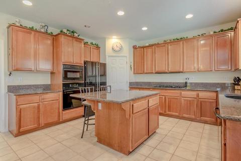 2343 Leonardo St, Davis, CA 95618 photo 12