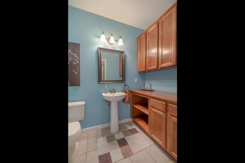 2343 Leonardo St, Davis, CA 95618 photo 20