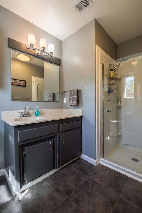 1912 Robbie Ave, Modesto, CA 95350 photo 21