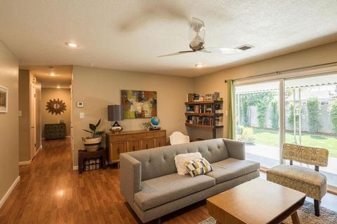 1912 Robbie Ave, Modesto, CA 95350 photo 14
