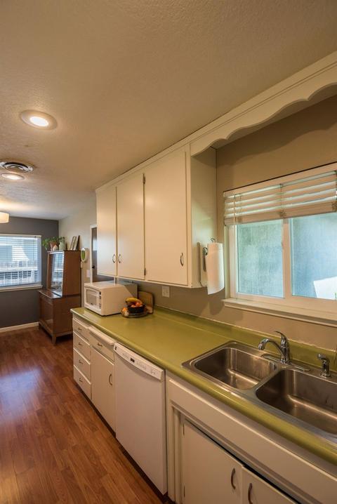 1912 Robbie Ave, Modesto, CA 95350 photo 7