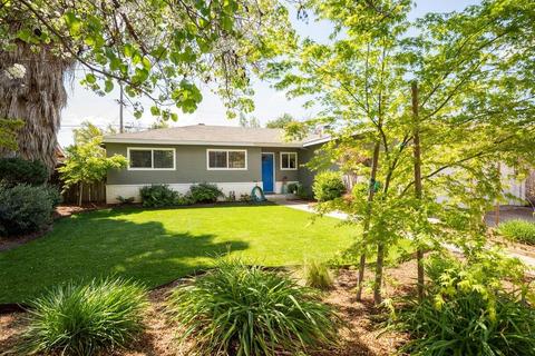 1912 Robbie Ave, Modesto, CA 95350 photo 1