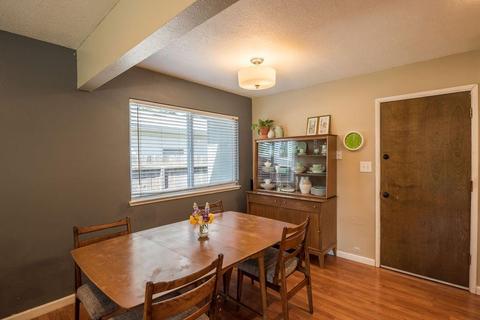 1912 Robbie Ave, Modesto, CA 95350 photo 10
