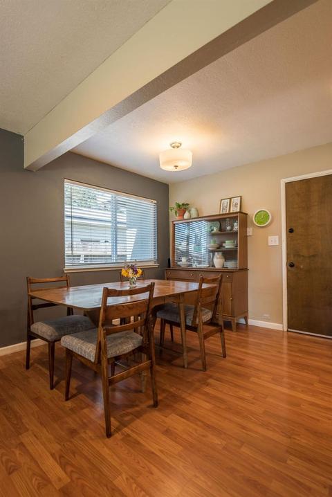 1912 Robbie Ave, Modesto, CA 95350 photo 15