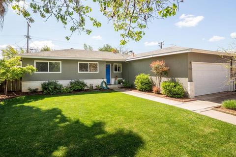 1912 Robbie Ave, Modesto, CA 95350 photo 2