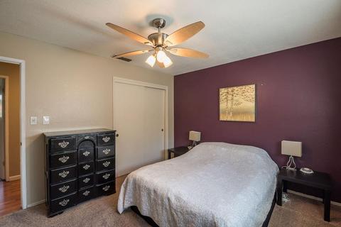 1912 Robbie Ave, Modesto, CA 95350 photo 20