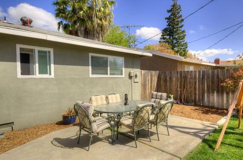 1912 Robbie Ave, Modesto, CA 95350 photo 28