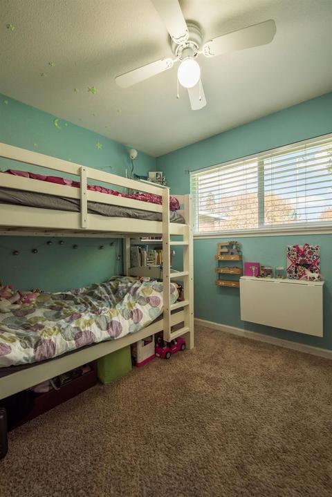 1912 Robbie Ave, Modesto, CA 95350 photo 22
