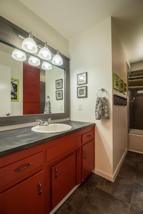 1912 Robbie Ave, Modesto, CA 95350 photo 16
