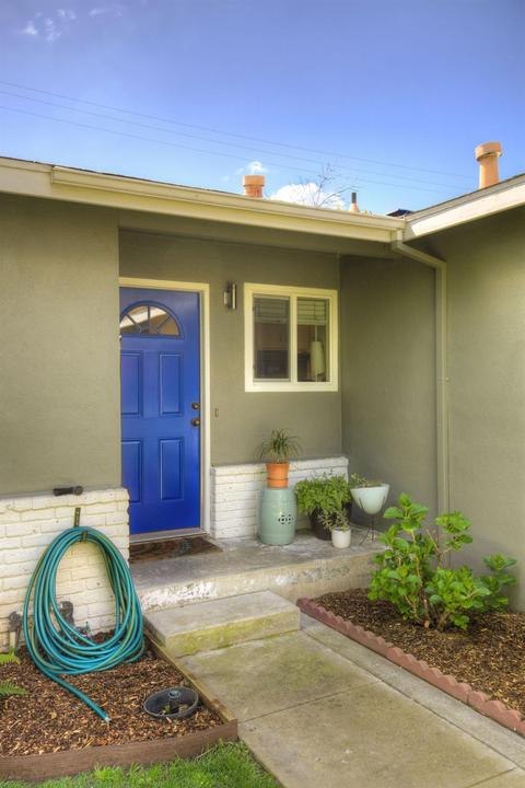 1912 Robbie Ave, Modesto, CA 95350 photo 4