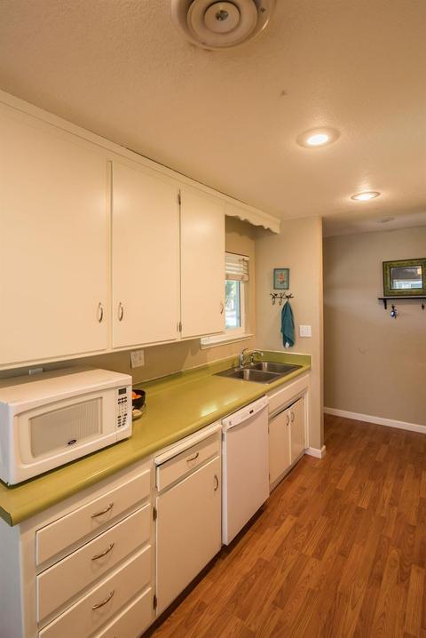 1912 Robbie Ave, Modesto, CA 95350 photo 6