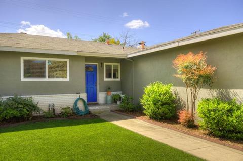 1912 Robbie Ave, Modesto, CA 95350 photo 3