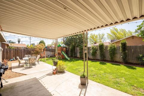 1912 Robbie Ave, Modesto, CA 95350 photo 25
