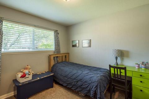 1912 Robbie Ave, Modesto, CA 95350 photo 23