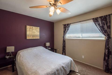 1912 Robbie Ave, Modesto, CA 95350 photo 19