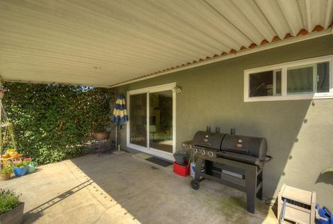 1912 Robbie Ave, Modesto, CA 95350 photo 30
