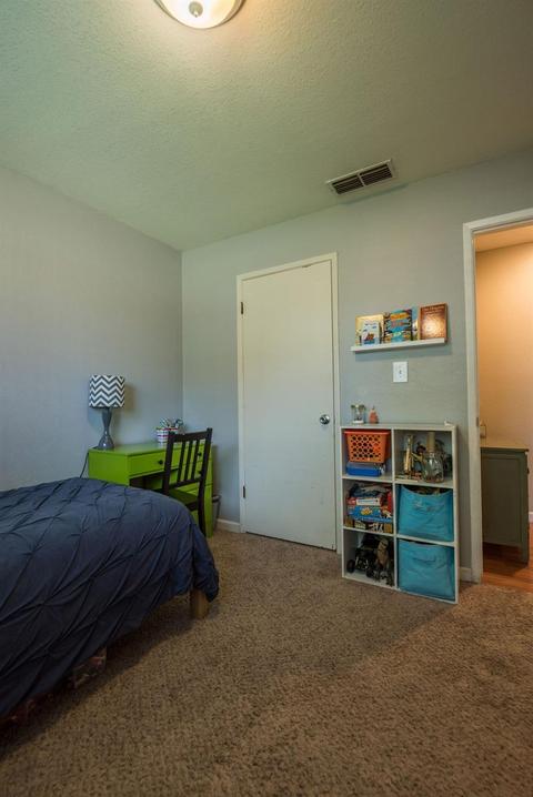 1912 Robbie Ave, Modesto, CA 95350 photo 24