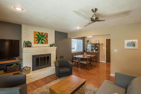 1912 Robbie Ave, Modesto, CA 95350 photo 12