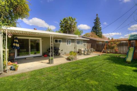 1912 Robbie Ave, Modesto, CA 95350 photo 26