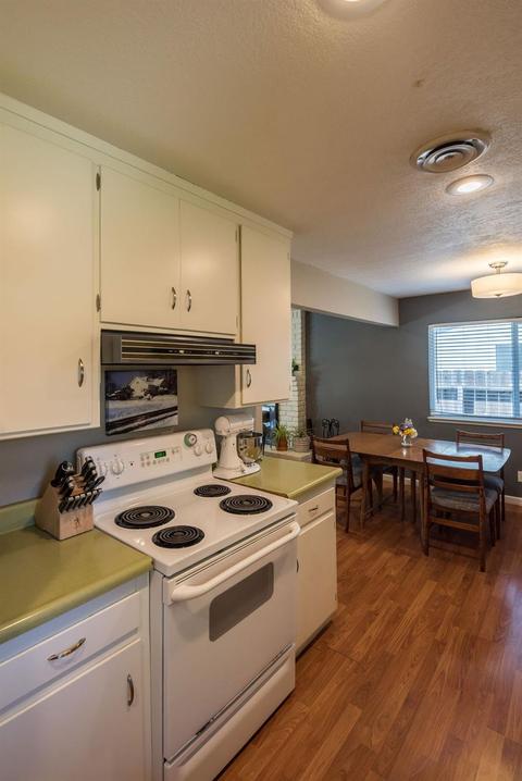 1912 Robbie Ave, Modesto, CA 95350 photo 8