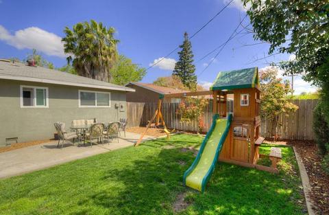 1912 Robbie Ave, Modesto, CA 95350 photo 27