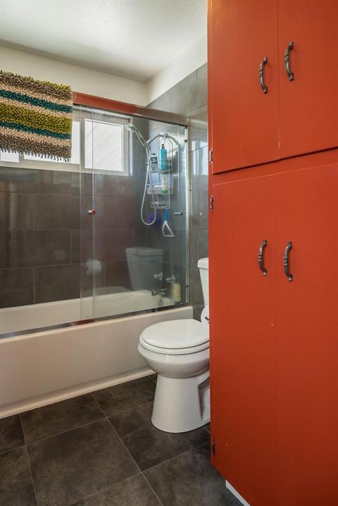 1912 Robbie Ave, Modesto, CA 95350 photo 17